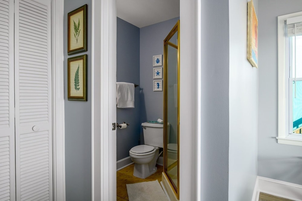 Ohana - 4 Br Home