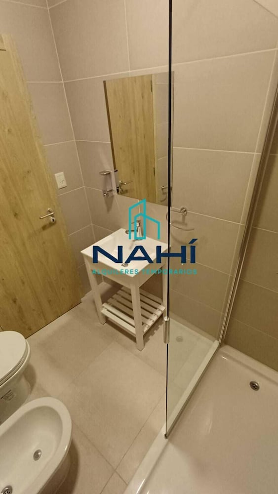 Nahi Alquileres Temporarios
