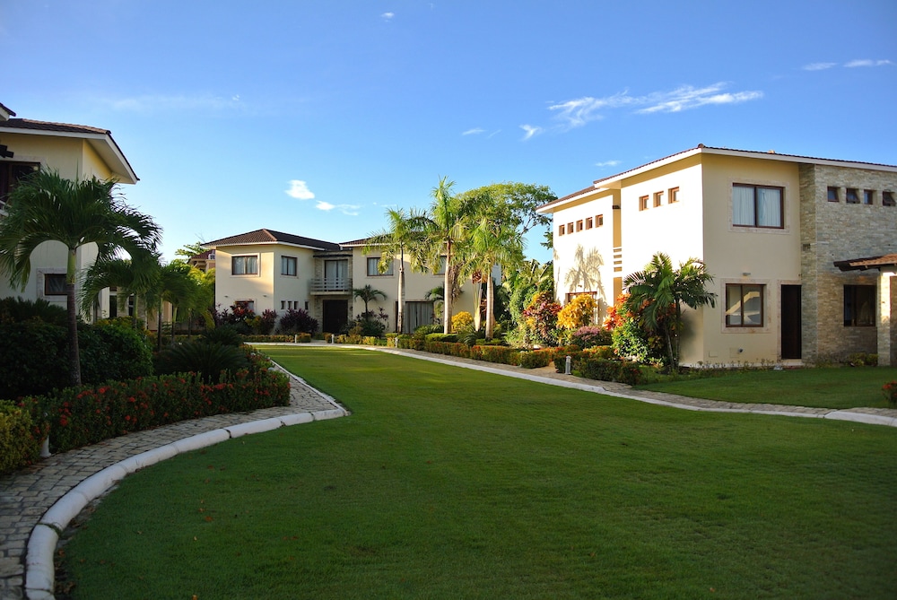 Ocean High Luxury Residence