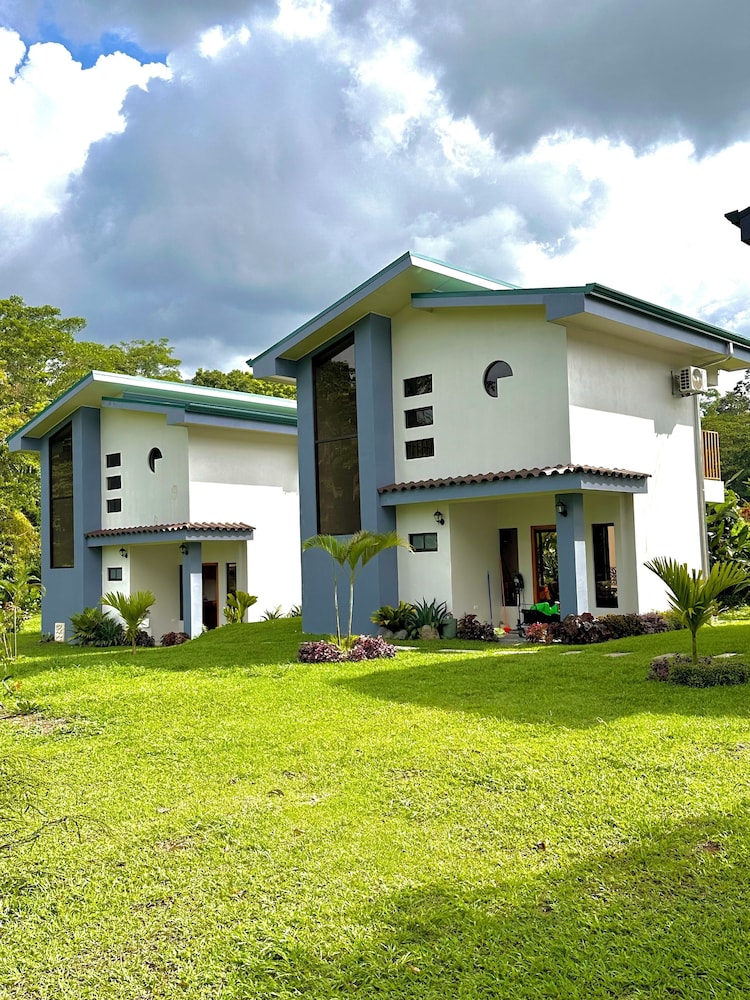 La Fortuna