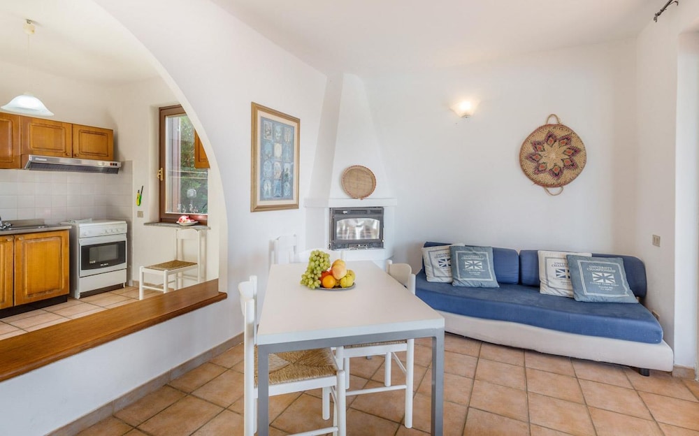 Villa Porcospino photo 2