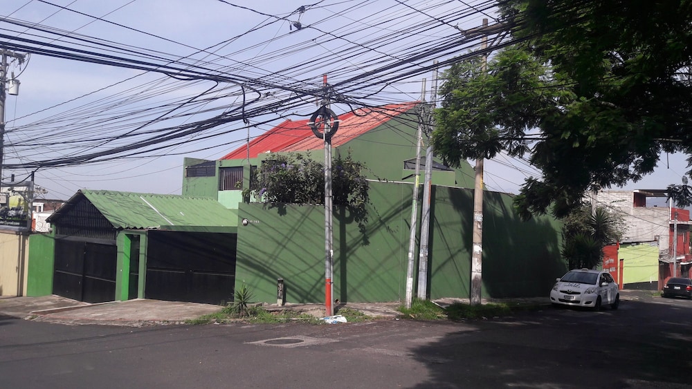 Photo 26