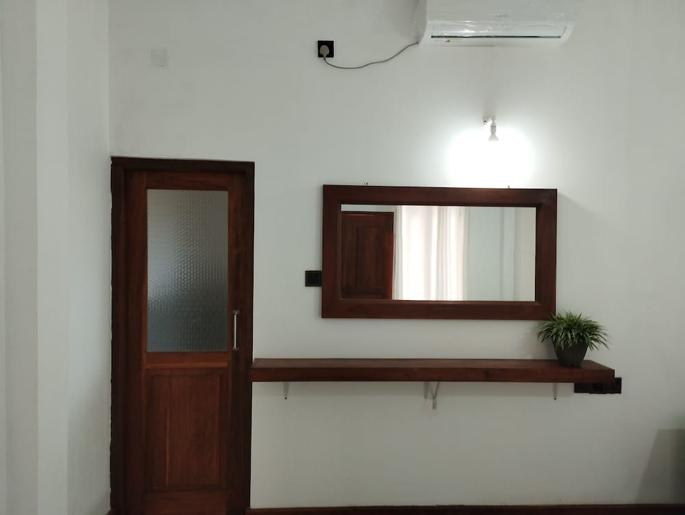 Pura Handa Home Stay