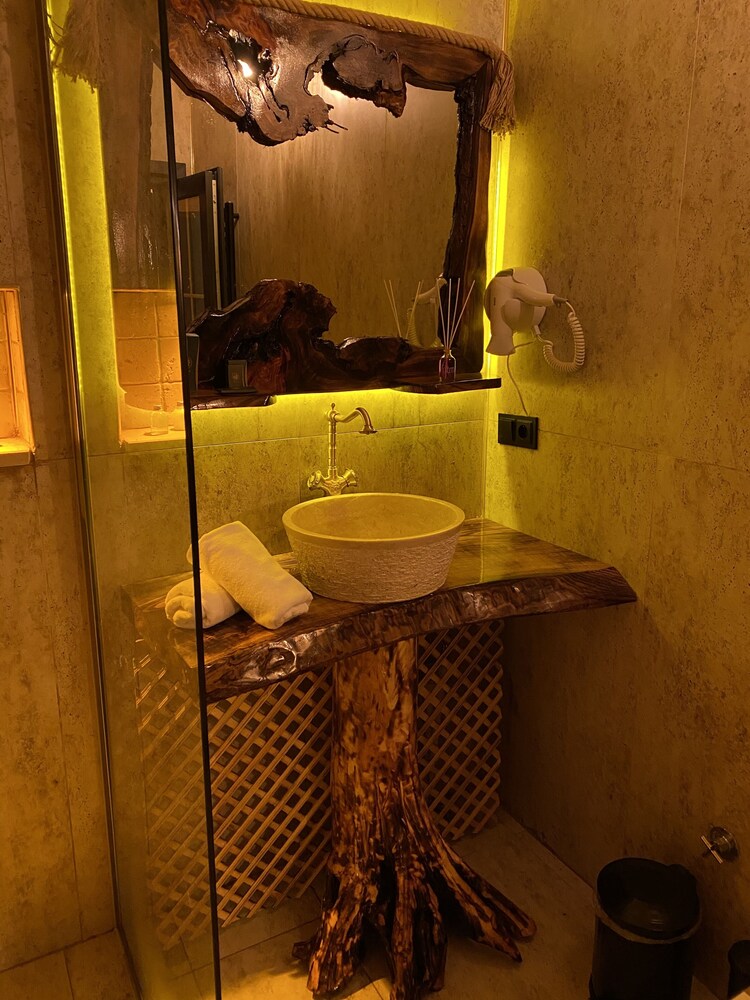 Photo 45
