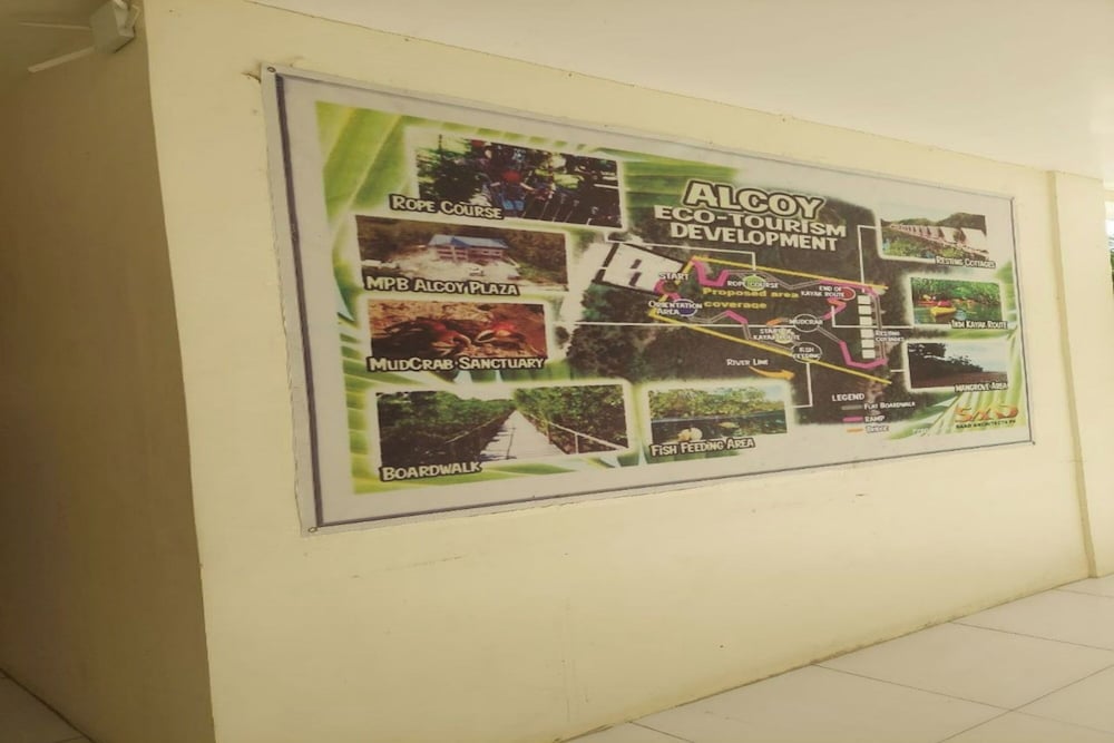 Photo 56