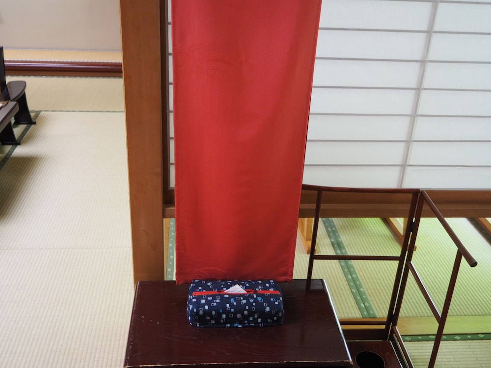 Osakaya