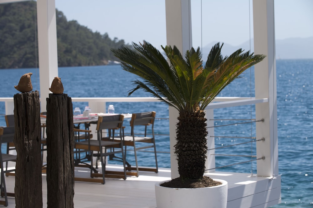 D-Resort Göcek - Image 122