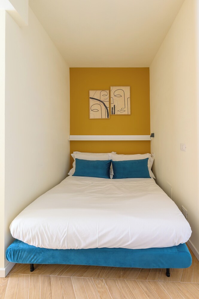Tolu Relais