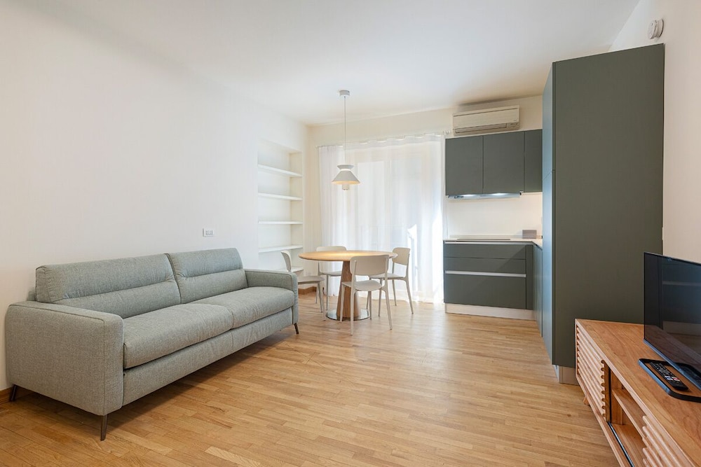 easyhomes - Repubblica
