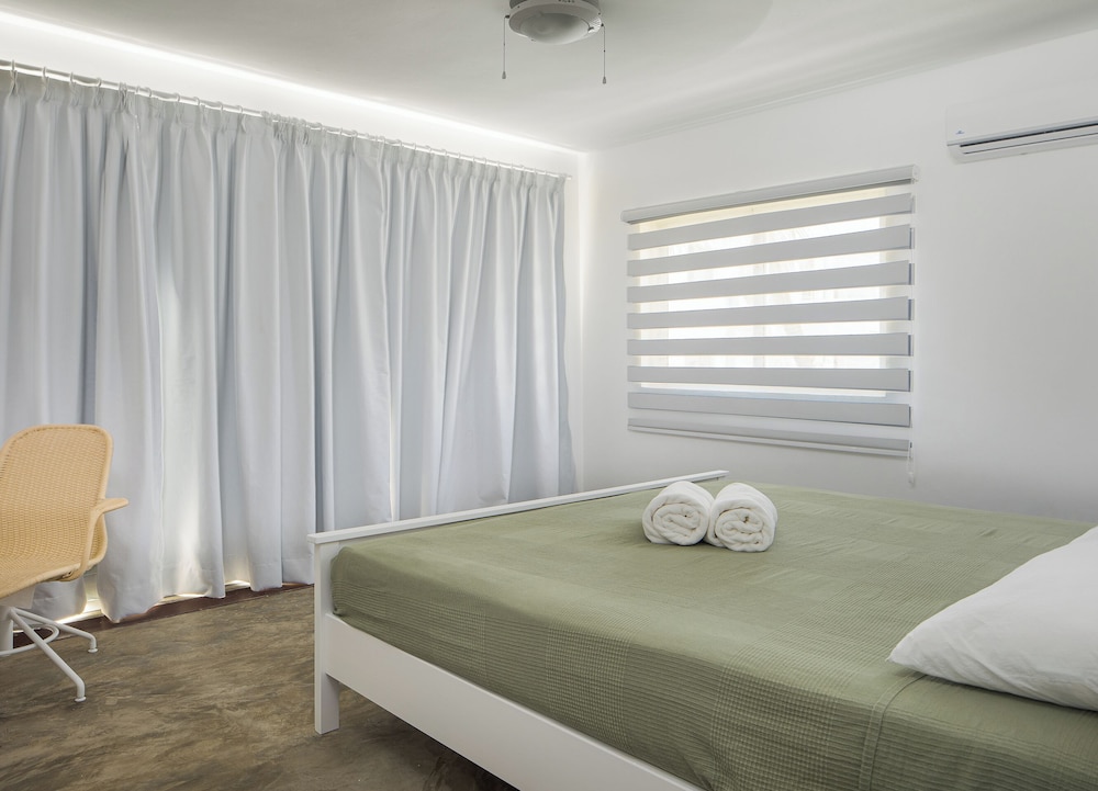 Kite Beach Hotel