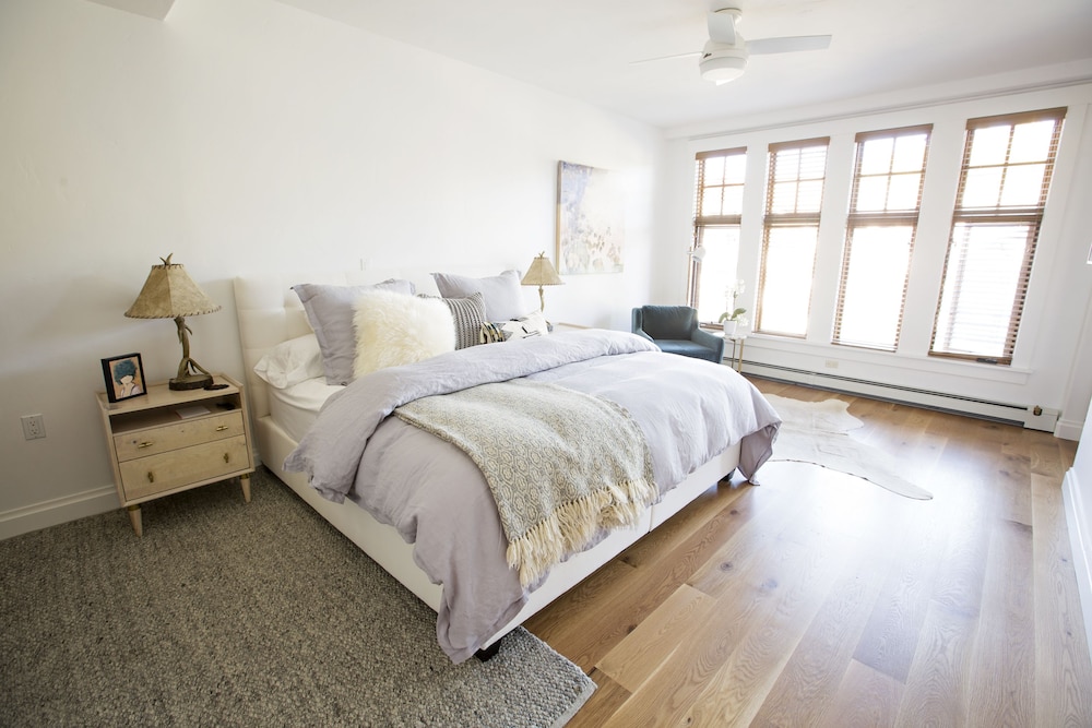 WestWall Lodge - Property Image 89