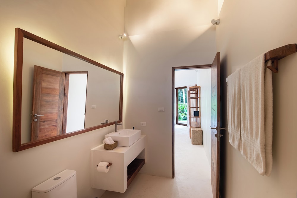 SEACLUB Siargao