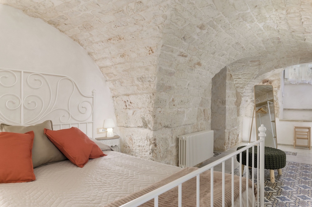 Duplex Sant'Antonio by Wonderful Italy photo 2