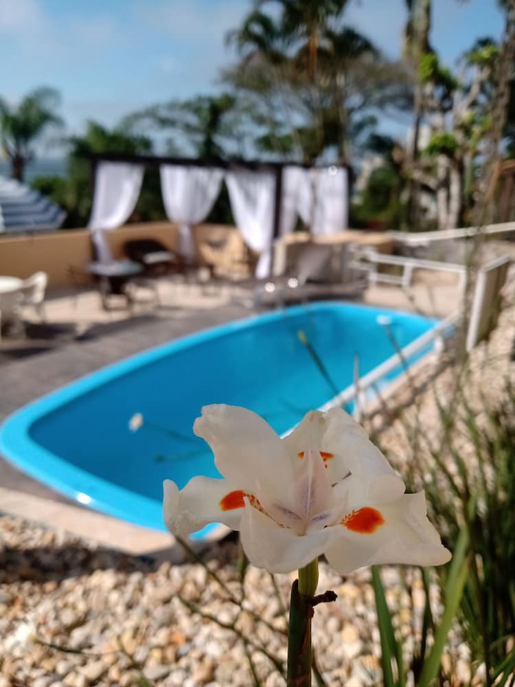 Vila do Navegante