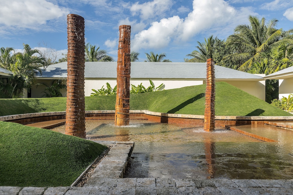 Blue Diamond Luxury Boutique - All Inclusive - Adults Only - Property Image 114