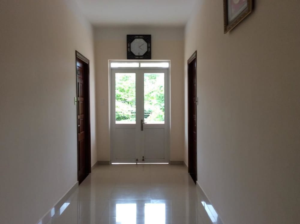 Hoang Ngoc Hotel