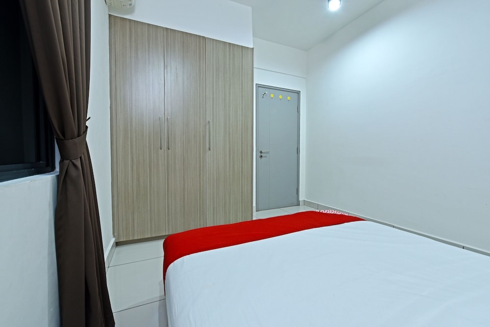 OYO Homes 90650 Na Homesuite photo 4
