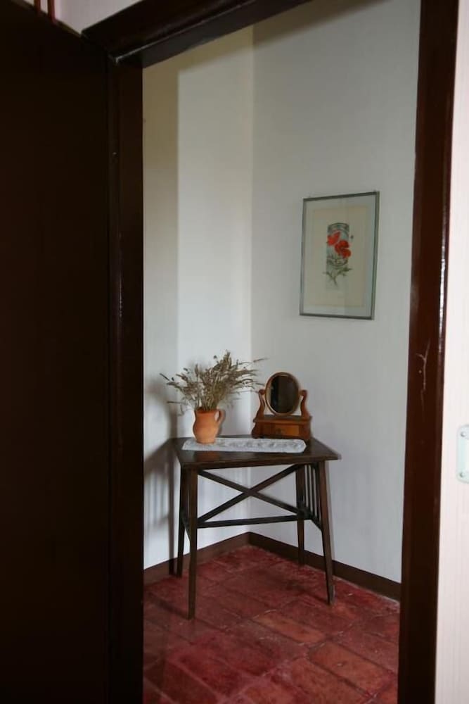 Room & Breakfast nel borgo Scipione