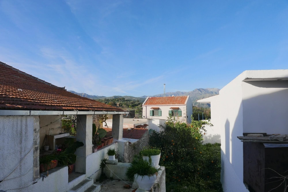Traditional Flores House photo 3