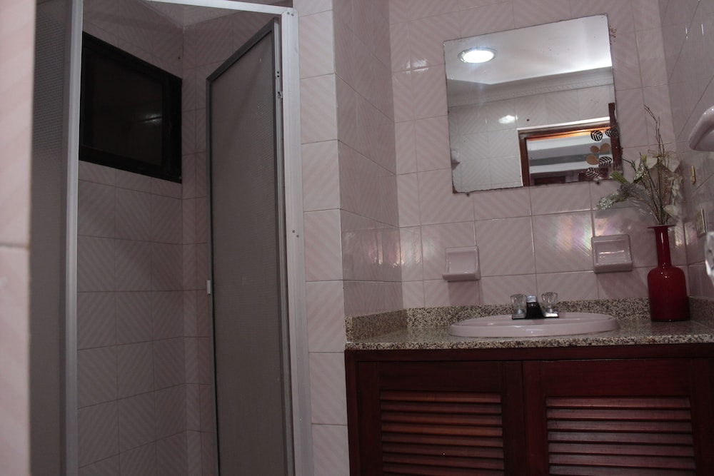 Casa Blanca Just For Travelers