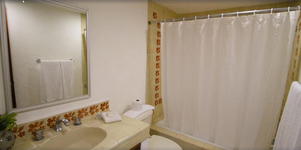 Los Tules Villas del Sol