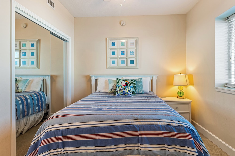 Sanibel by Southern Vacation Rentals