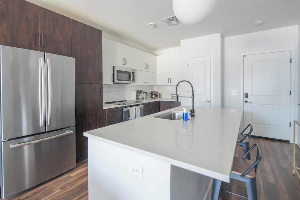 ROVE LIVING/KB - Trovita Rio