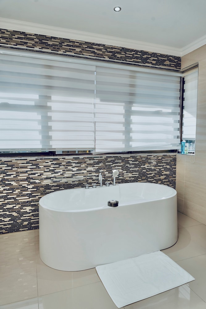 Escapade Lux Guesthouse