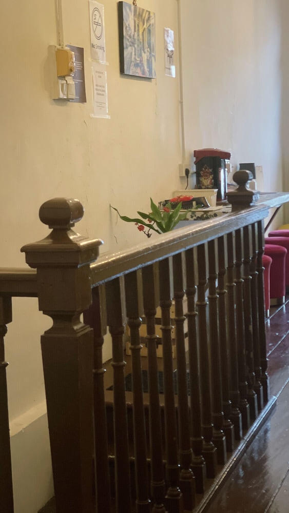 Heritage House 123