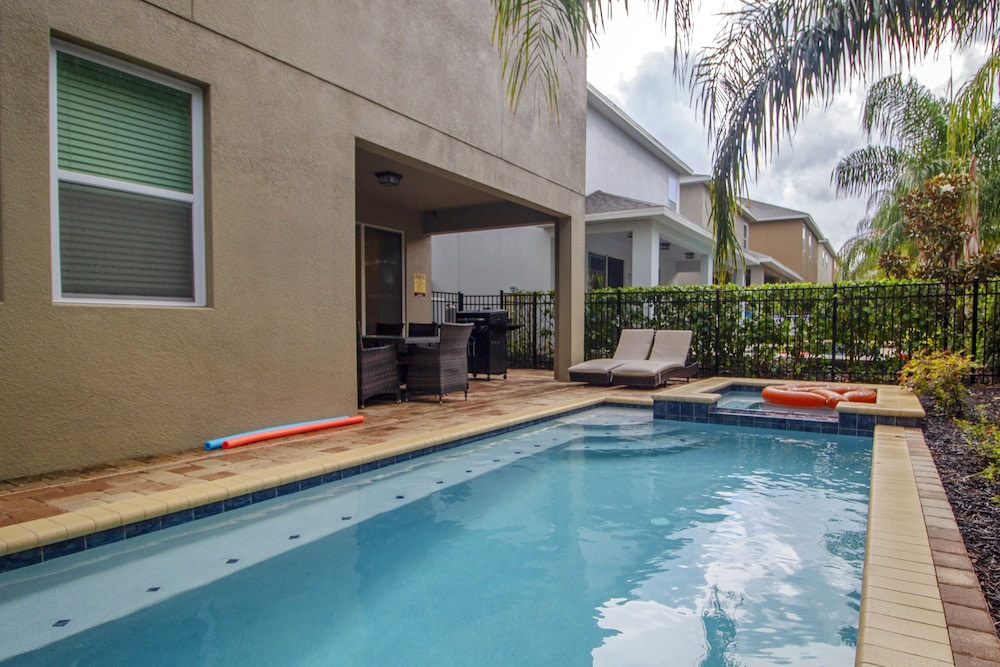 Encore Resort at Reunion 410 - Image 5