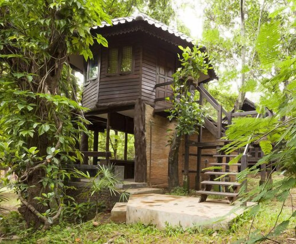 Viva Chiang Mai