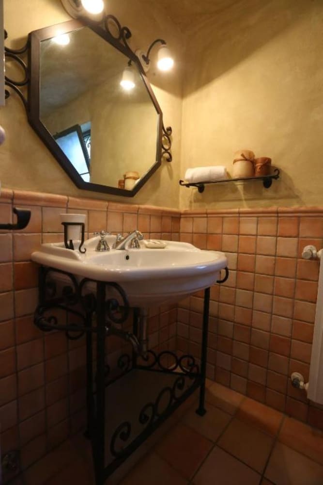 Molino del Rotone