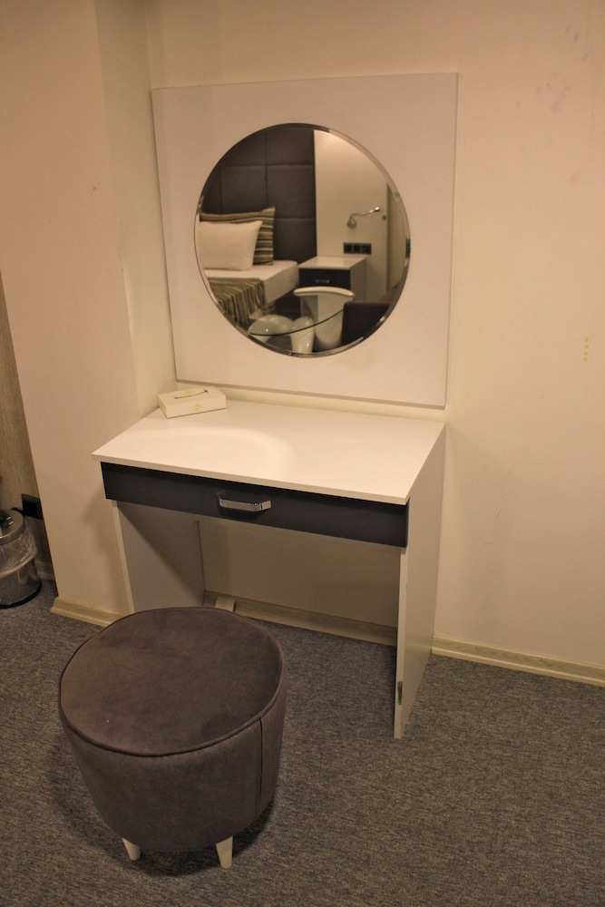 Palmiye Otel Taksim - Image 41