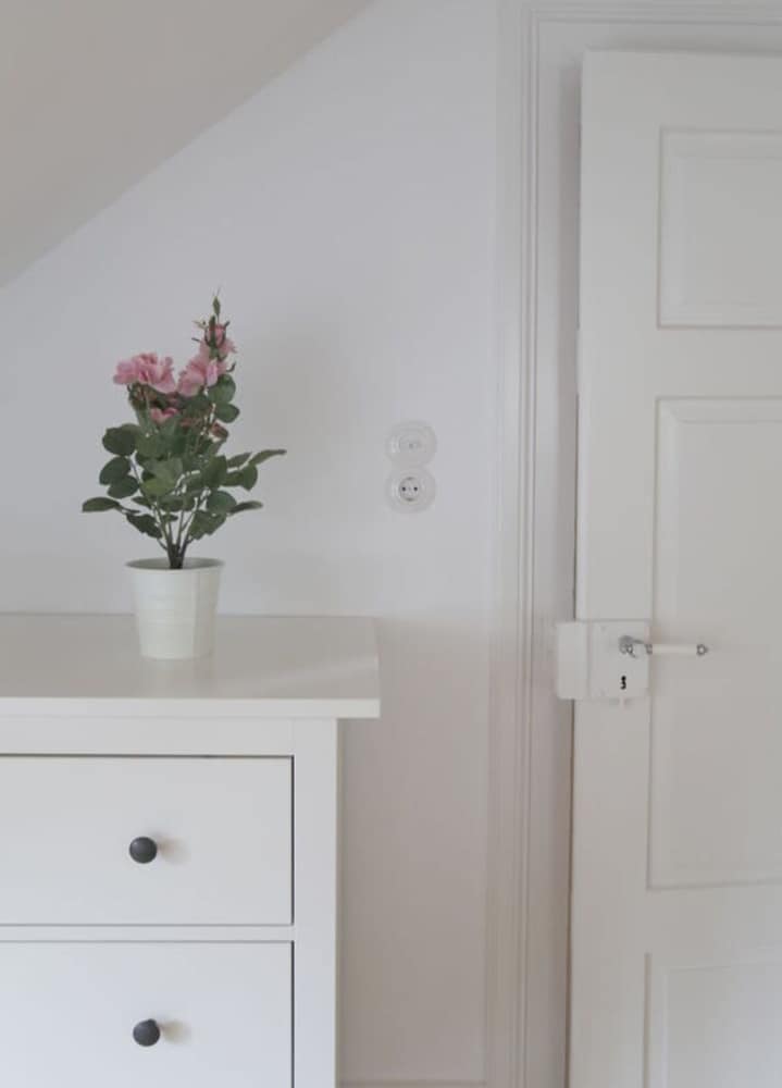 Holiday Apartment Harle-wack