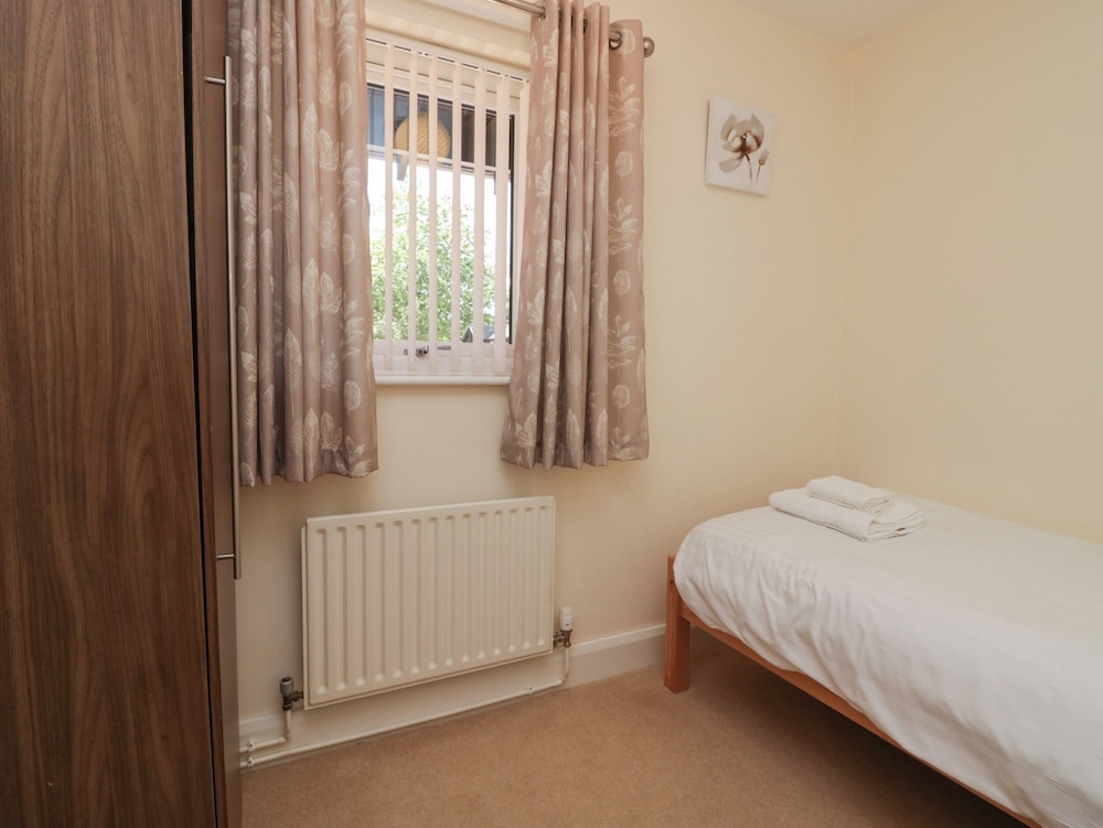 21 Eamont Park