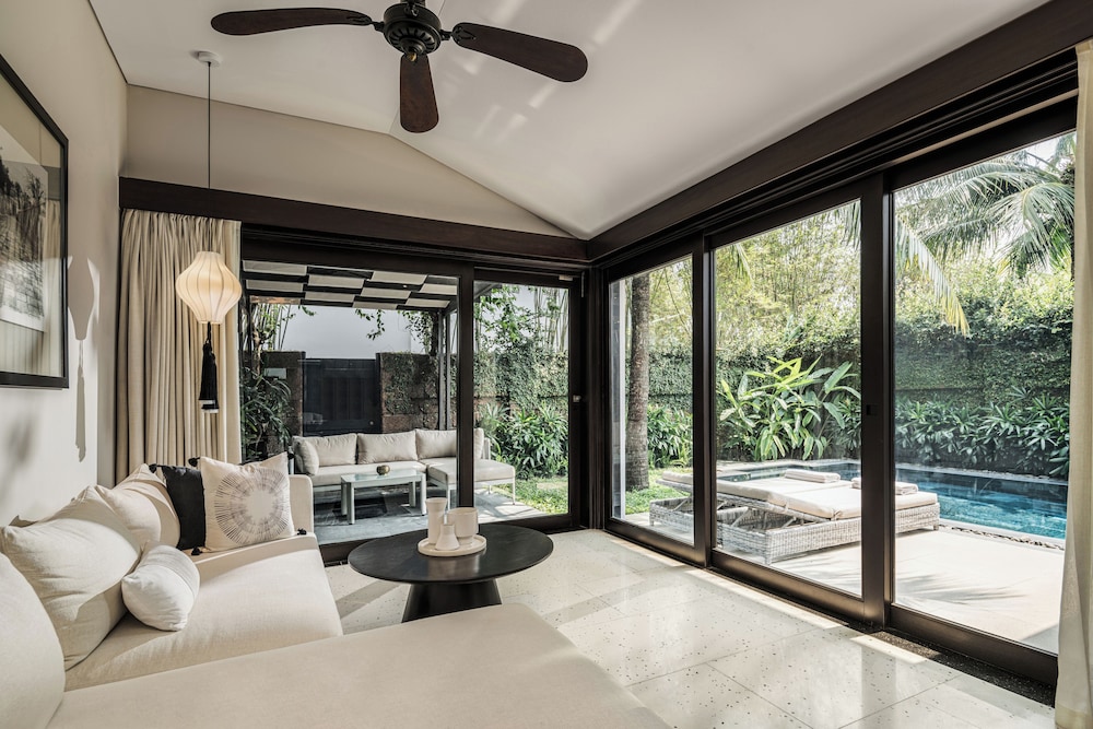 TIA Wellness Resort - Spa Inclusive - Image 3