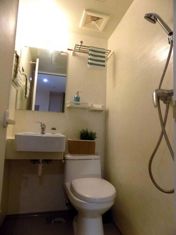 Sia Homestay