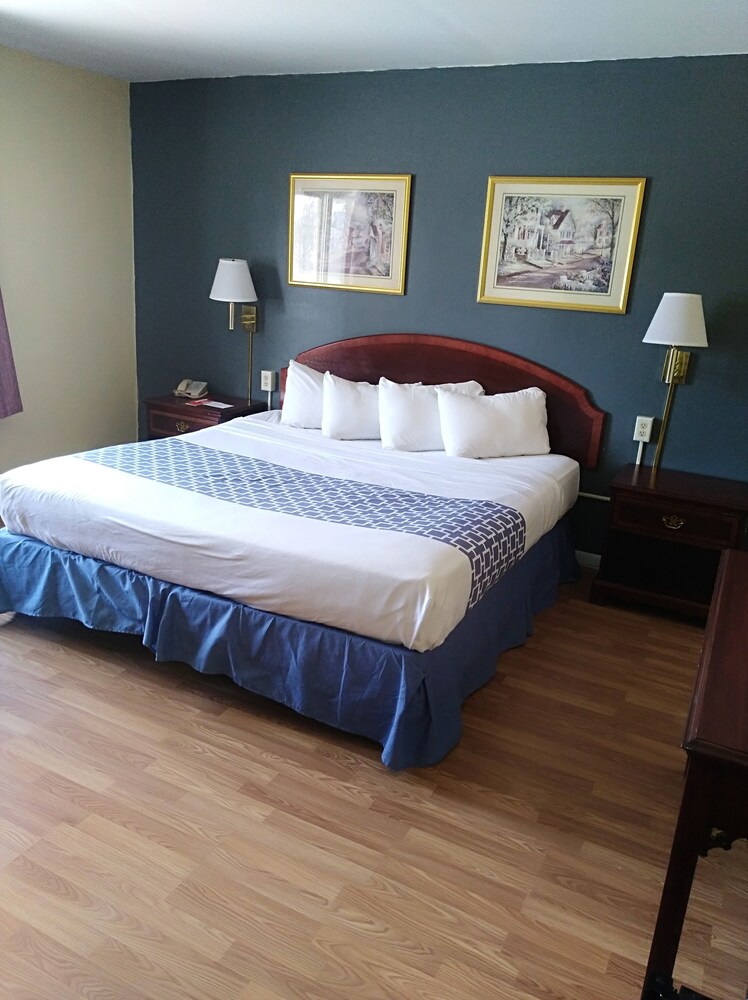 Photo 7