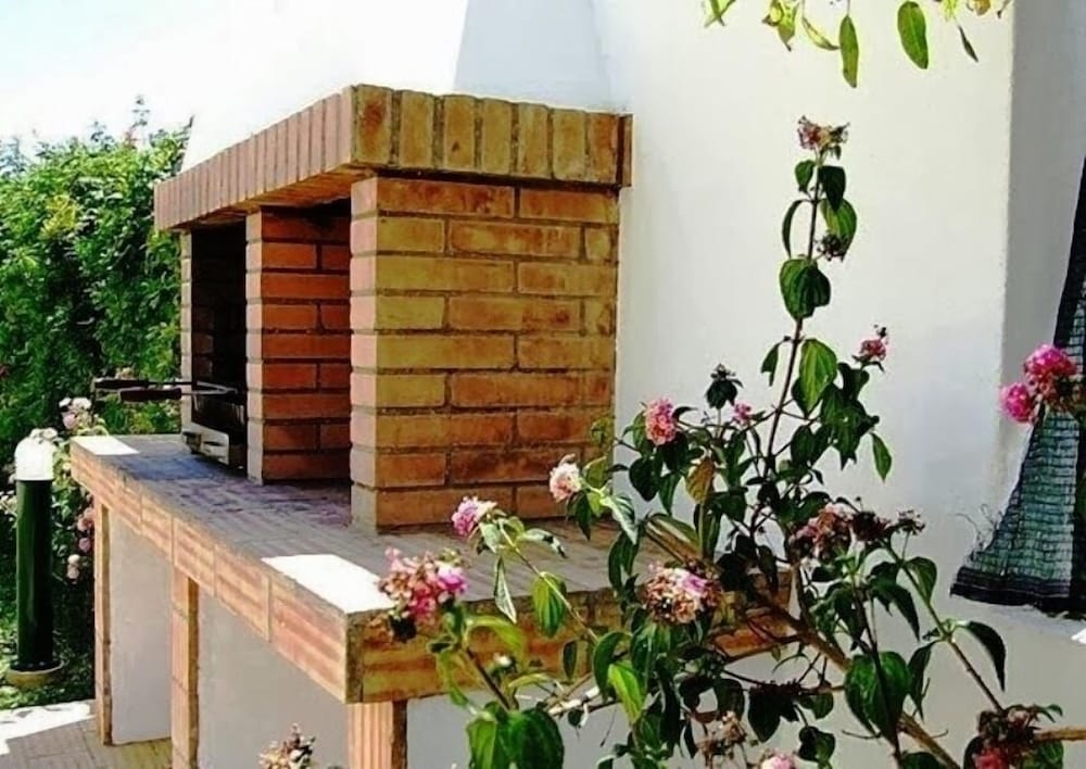 RC - Patã Residence