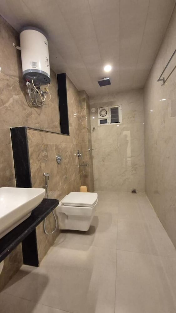 HOTEL SEA SOUL AYAN GROUP OF HOTEL