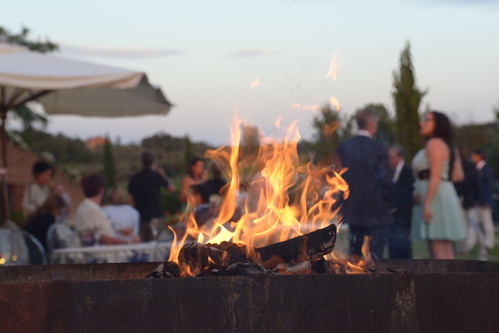 Agriturismi Farina
