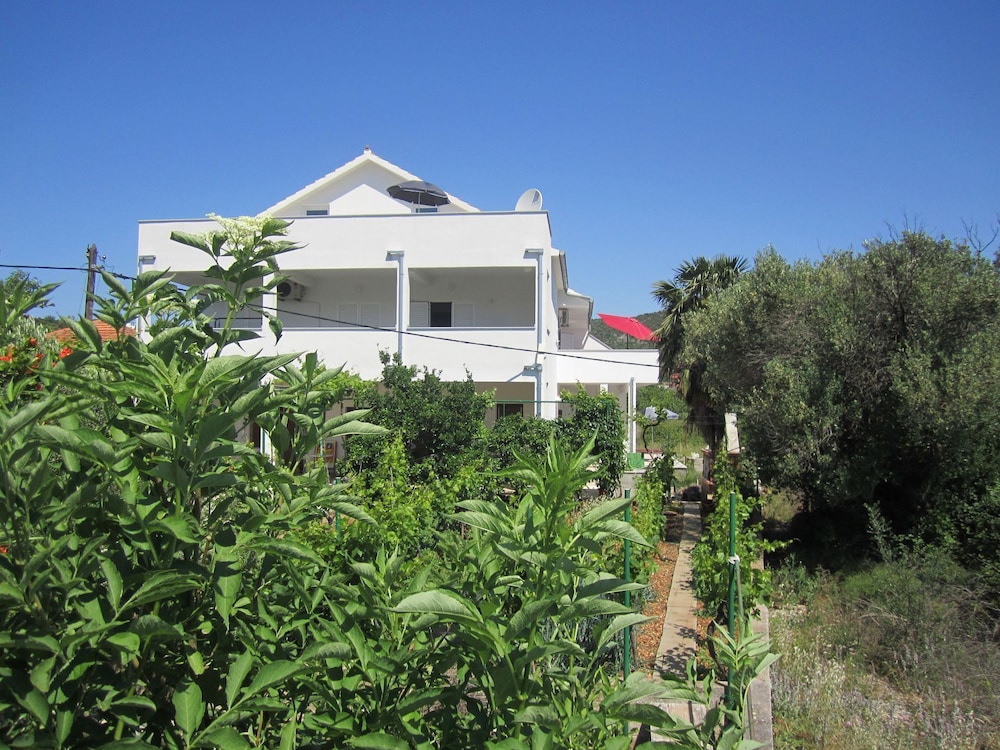 Deni - 30 m From sea - A2 view 5