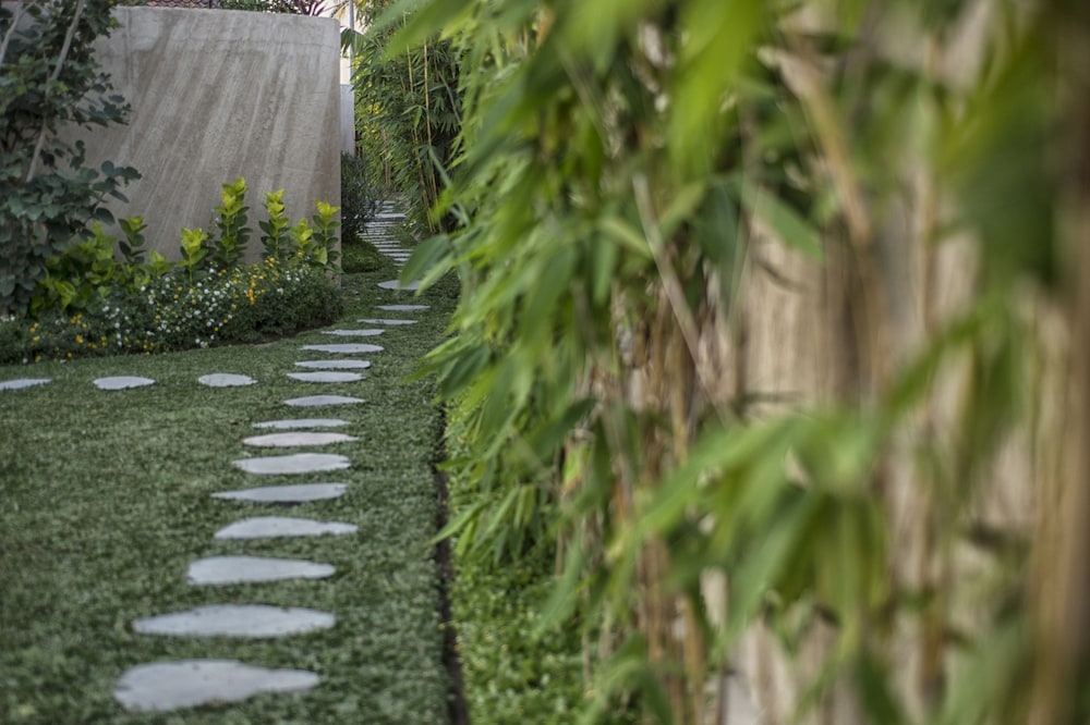 Kabinawa Ubud Villas by GenuineHost