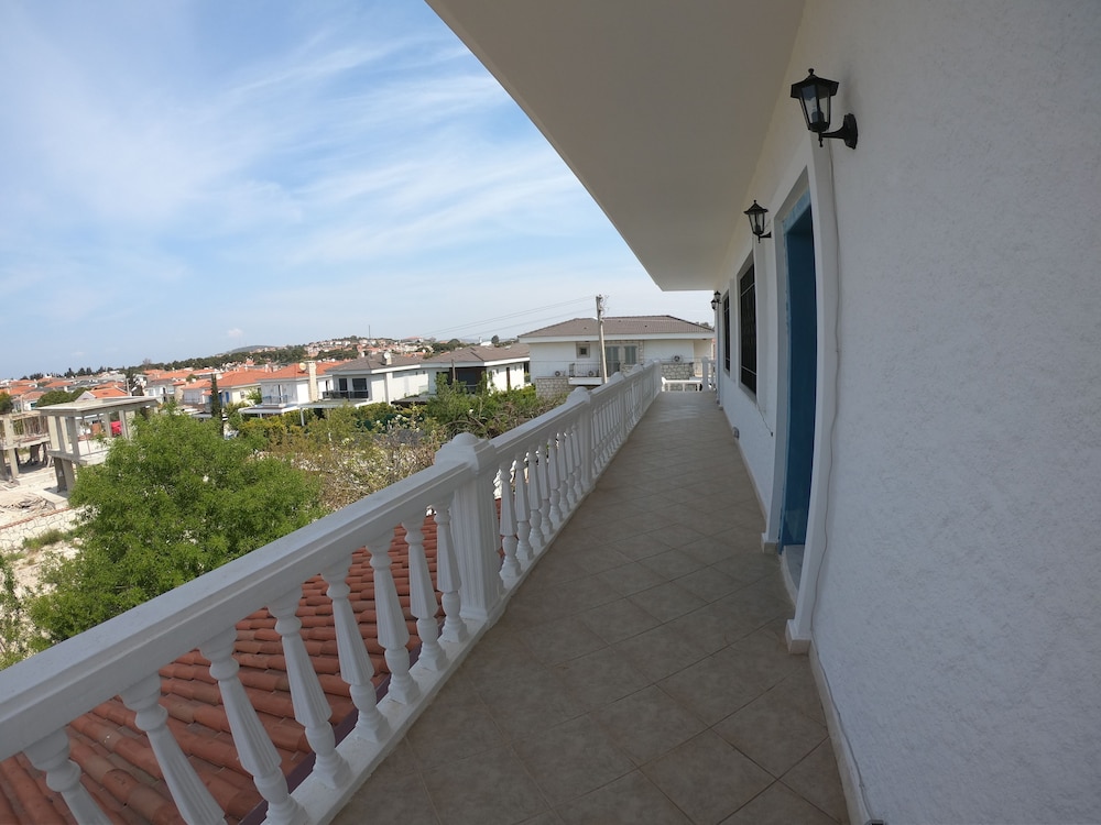 Alacati La Vista - Image 10