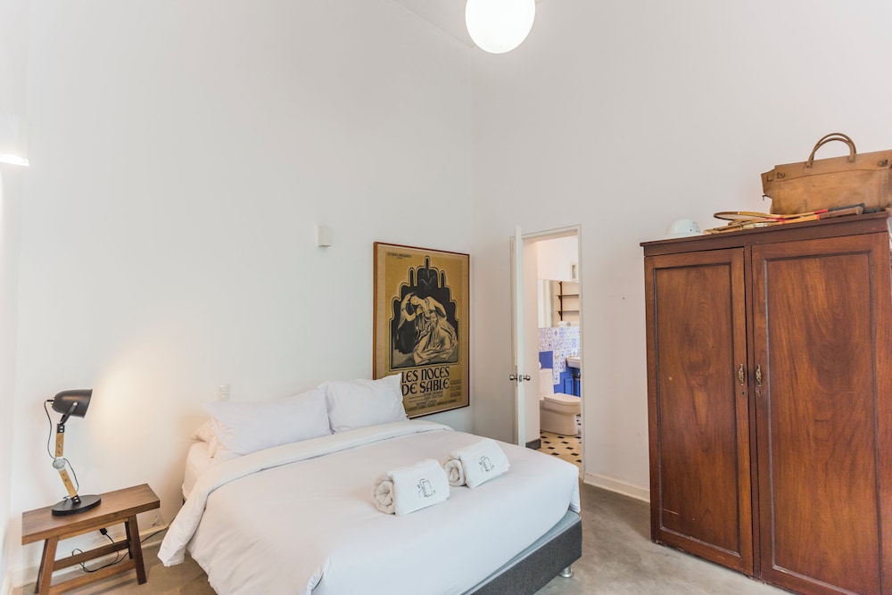 Villa in Barranco by Wynwood House view 3
