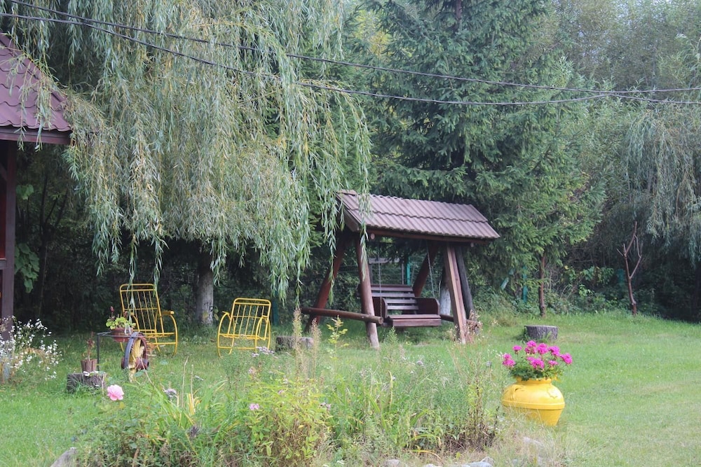 Photo 39