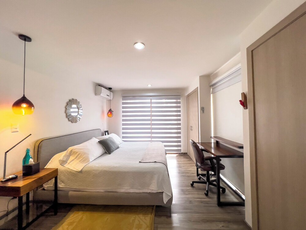 Prime Location w Amenities in San Miguel