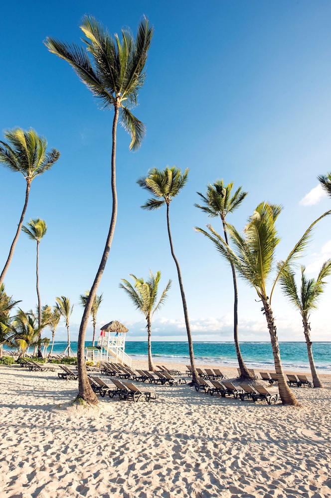 Occidental Punta Cana - All Inclusive photo 48 of 116