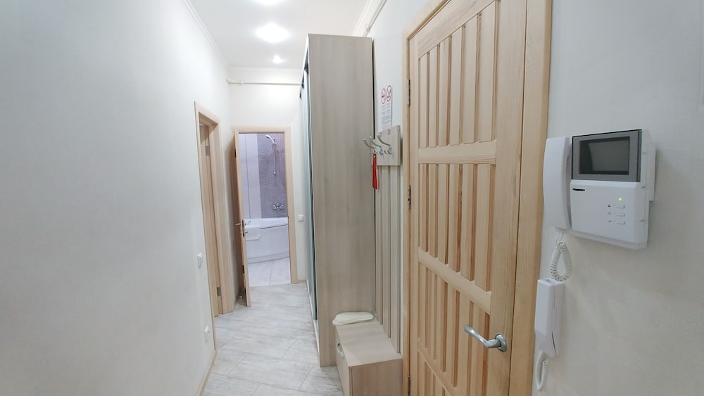 Kiev Rent Apartments