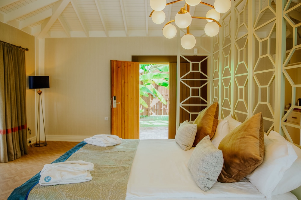 IC Hotels Green Palace & Villas